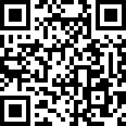 QRコード https://mirunuku.net/?cid=gebb00057e