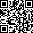 QRコード https://mirunuku.net/?cid=gebb00058