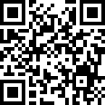 QRコード https://mirunuku.net/?cid=gebb00058a