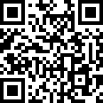 QRコード https://mirunuku.net/?cid=gebb00058b