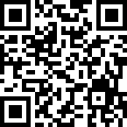 QRコード https://mirunuku.net/amateur/?cid=gebb001