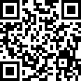 QRコード https://mirunuku.net/amateur/?cid=gebb002