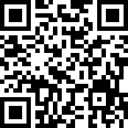 QRコード https://mirunuku.net/amateur/?cid=gebb003