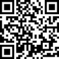 QRコード https://mirunuku.net/amateur/?cid=gebb004