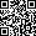 QRコード https://mirunuku.net/?cid=gebbfk00007
