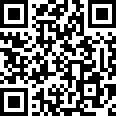 QRコード https://mirunuku.net/?cid=geee00002