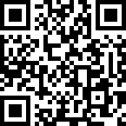 QRコード https://mirunuku.net/?cid=geee00007
