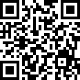 QRコード https://mirunuku.net/amateur/?cid=gegr001