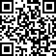 QRコード https://mirunuku.net/amateur/?cid=gegr002