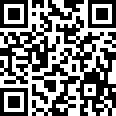 QRコード https://mirunuku.net/amateur/?cid=gegr003