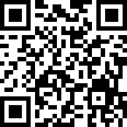 QRコード https://mirunuku.net/amateur/?cid=gegr004