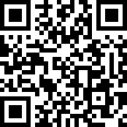 QRコード https://mirunuku.net/?cid=gejx00001