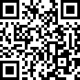QRコード https://mirunuku.net/?cid=geki000008