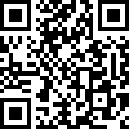QRコード https://mirunuku.net/?cid=geki00001