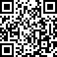 QRコード https://mirunuku.net/?cid=geki000012
