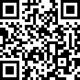 QRコード https://mirunuku.net/?cid=geki000018