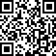 QRコード https://mirunuku.net/?cid=geki000024
