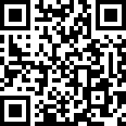QRコード https://mirunuku.net/?cid=geki00005