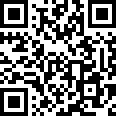QRコード https://mirunuku.net/?cid=geki00009