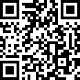 QRコード https://mirunuku.net/?cid=geki00013