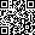 QRコード https://mirunuku.net/?cid=geki00016
