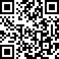 QRコード https://mirunuku.net/?cid=geki00017