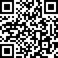 QRコード https://mirunuku.net/?cid=geki00020