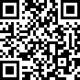 QRコード https://mirunuku.net/?cid=geki00031