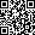 QRコード https://mirunuku.net/?cid=geki00035