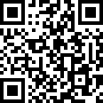 QRコード https://mirunuku.net/?cid=geki00038