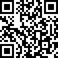 QRコード https://mirunuku.net/?cid=geki00040
