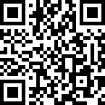 QRコード https://mirunuku.net/?cid=geki00044