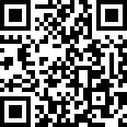QRコード https://mirunuku.net/?cid=geki00046