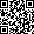 QRコード https://mirunuku.net/?cid=geki00049