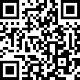QRコード https://mirunuku.net/?cid=geki00052