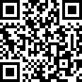 QRコード https://mirunuku.net/?cid=geki00055
