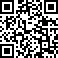 QRコード https://mirunuku.net/?cid=geki00056