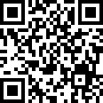 QRコード https://mirunuku.net/?cid=geki02