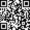 QRコード https://mirunuku.net/?cid=geki024