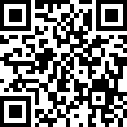 QRコード https://mirunuku.net/?cid=geki08