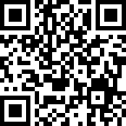 QRコード https://mirunuku.net/?cid=geki12