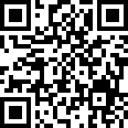 QRコード https://mirunuku.net/?cid=geki18