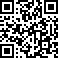 QRコード https://mirunuku.net/?cid=geki19