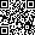QRコード https://mirunuku.net/?cid=geki21
