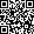 QRコード https://mirunuku.net/?cid=geki23