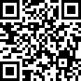 QRコード https://mirunuku.net/?cid=geki25