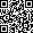 QRコード https://mirunuku.net/?cid=gemf00001