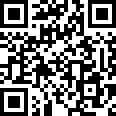 QRコード https://mirunuku.net/?cid=gemr00001