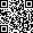 QRコード https://mirunuku.net/?cid=gemr00002