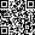 QRコード https://mirunuku.net/?cid=gemr00004